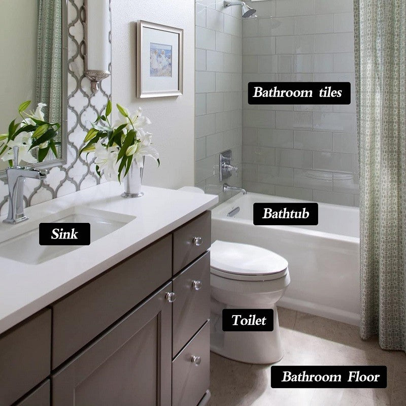 BBQ Grill Cleaning Brick Stains Grease Cleaner Barbecue Brush Tools Outdoor BBQ Cleaning Stone Racks Kitchen Barbecue Tools