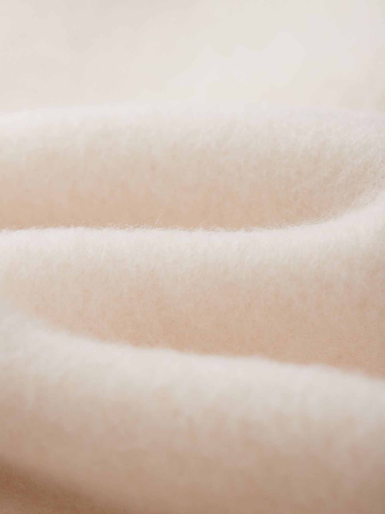 Mexico Creative Letter Prints Sweatpants Mens Casual Trousers Elastic Waist Loose Pocket Jogger Pants Autumn Fleece Warm Clothes