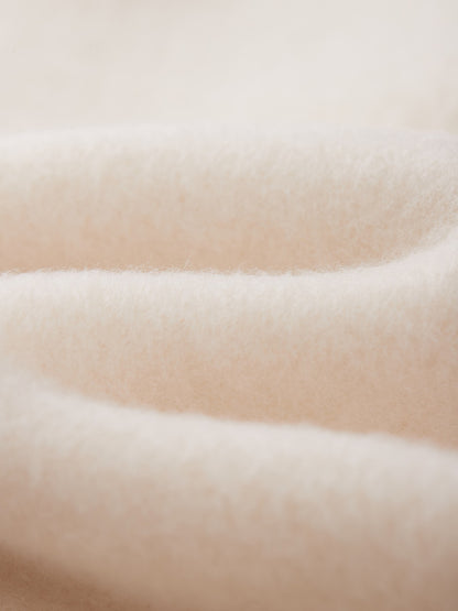 Mexico Creative Letter Prints Sweatpants Mens Casual Trousers Elastic Waist Loose Pocket Jogger Pants Autumn Fleece Warm Clothes