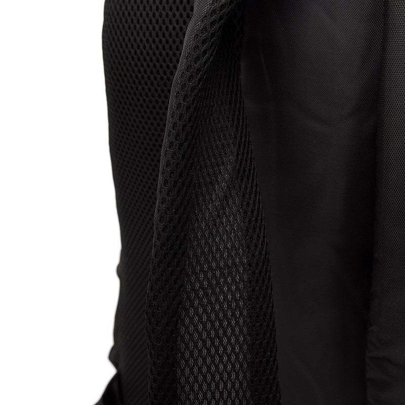 Mochilas Minimalistas de Grande Capacidade Masculinas Impermeáveis Oxford Mochila Escolar para Deslocamento Casual de Negócios Múltiplos Bolsos Bolsa de Viagem