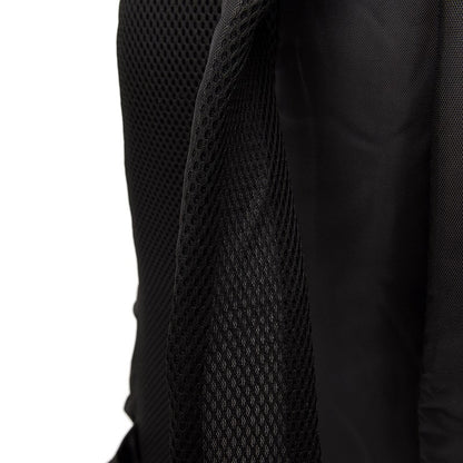 Mochilas Minimalistas de Grande Capacidade Masculinas Impermeáveis Oxford Mochila Escolar para Deslocamento Casual de Negócios Múltiplos Bolsos Bolsa de Viagem