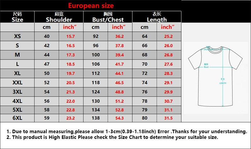 New Solid Colored Dots Hawaiian Shirt Men Casual Short Sleeves Summer 3d Printed Button Blouse Tops Party Street Button Shirts