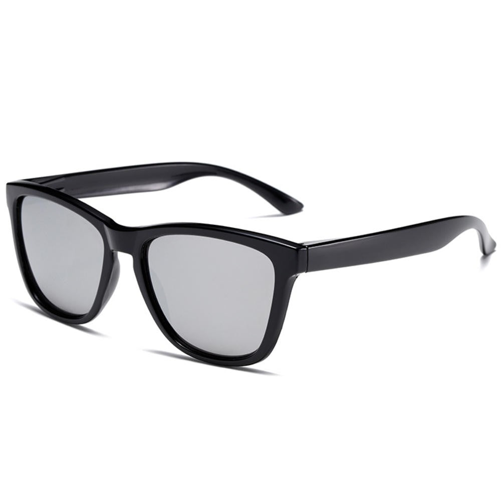 2024 Polarized Sunglasses Men Women Brand Designer Retro Round Sun Glasses Vintage Male Female Goggles UV400 Oculos Gafas De Sol