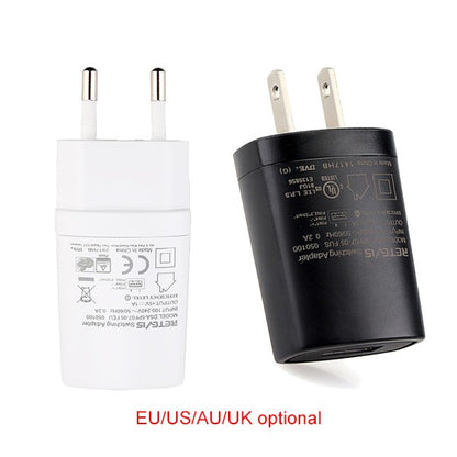 Retekess Wireless Calling System Restaurant Pager TD108 Waterproof Watch Receiver T117 Waiter Call Buttons For Hookah Cafe Bar