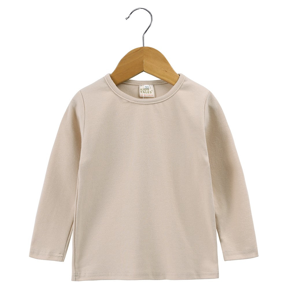 2025 Christmas Baby Suspender Pants with Hat Infant Knit Trousers Outfits Cute Toddler Newborn Casual Leggings Costumes