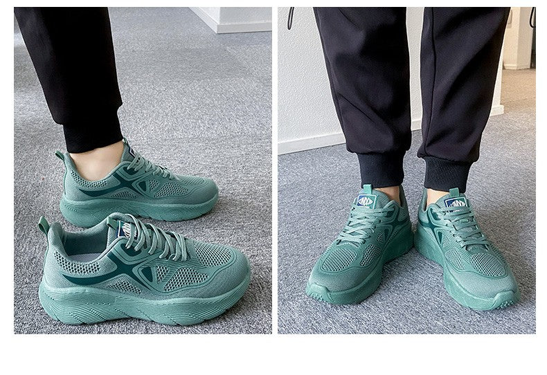 Comfortable Women's Shoe Woman Summer 2024 Sneaker Replica of Shoes Sale Shipping Free Girl's Sneakers on Promotion Lady Tennis