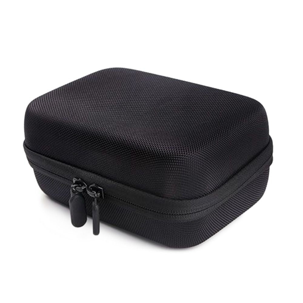 12 Slots Essential Oil Case for DoTERRA 5ML 10ML 15ML Essential Oil Roller Bottles Organizer Holder Perfume Hanging Storage Bag