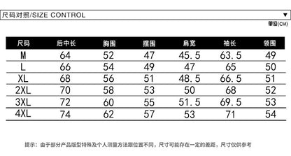 Men's autumn and winter frosted leather jacket, fashionable slim fit and brushed motorcycle fashion brand slim fit jacket