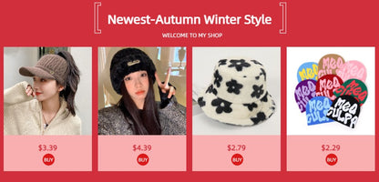 Cotton Summer Foldable Bucket Hat Unisex Women Outdoor Sunscreen Hat Pure Color Fishing Hunting Cap Men Basin Chapeau Beach Cap