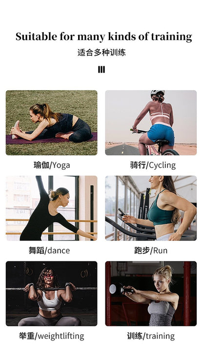 Yoga Set Gym Shorts Women Sport Bras Brassiere Workout Tops for Women Yoga Clothes Fitness Leggings Gym Set Seamless Yoga Sets