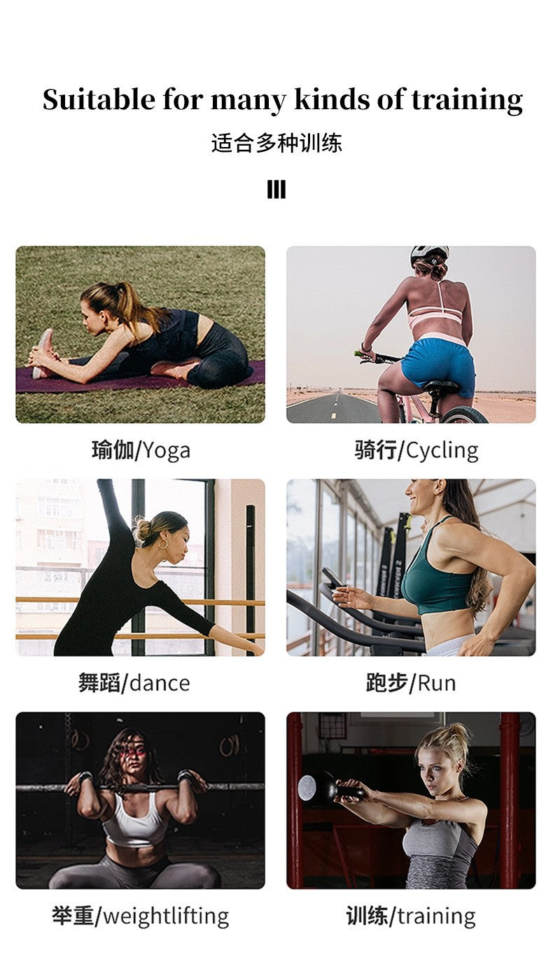 Yoga Set Gym Shorts Women Sport Bras Brassiere Workout Tops for Women Yoga Clothes Fitness Leggings Gym Set Seamless Yoga Sets