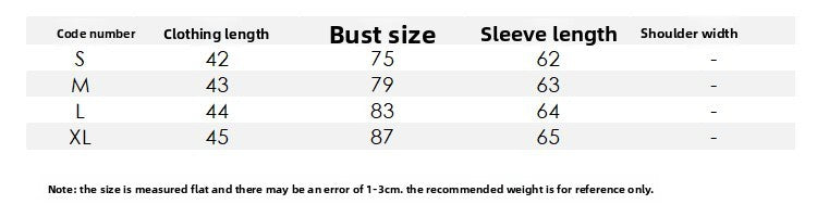 Cute and Sweet Plaid One-neck Long-sleeved T-shirt Fashionable Street Short One-Neck Long Sleeve T-Shirt Y2k Top Women Clothing