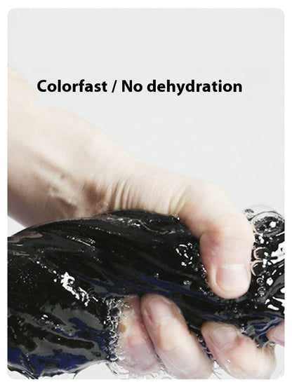 Wolverine Hardcore Men's Fitness Tank Top American Personalized Quick Drying Sleeveless Shirt Outdoor Sports Top Sweatshirt