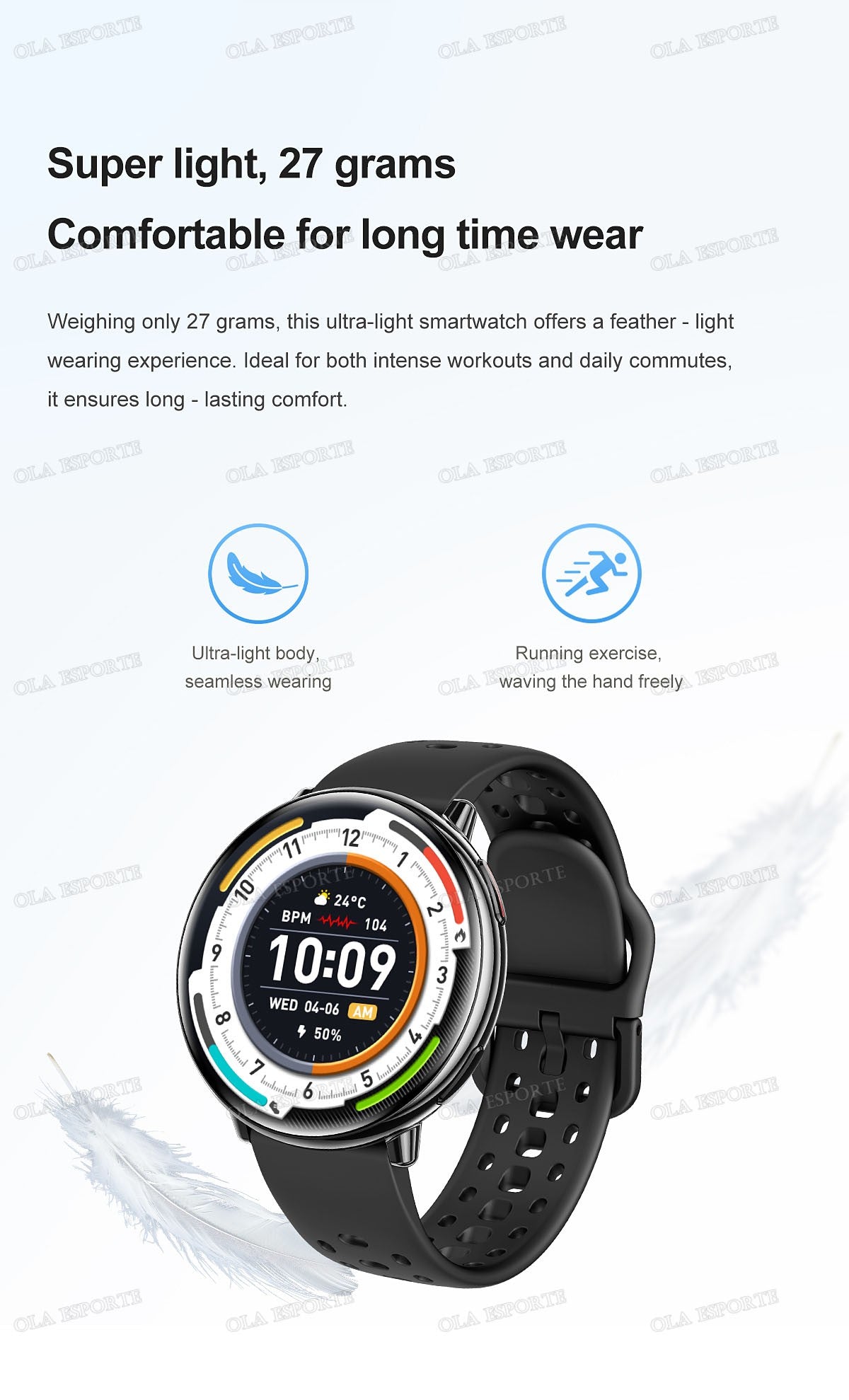 For Amazfit Active 2 GPS Smart Watch Men Women Ai GPT Amoled Waterproof Sport  SmartWatch Compass NFC BT Call Watches for
