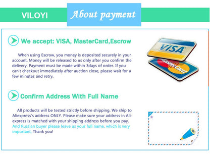 1-4PCS Suction Cup Shower Head Holder ABS Adjustable Strong Adhesive Universal Shower Head Support Reusable No Trace Waterproof