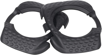 Bike Pedals Cleats Protection Cover For Speedplay Zero Bicycle Parts Cycling Lightweight Lock Plate Quick Release New Model