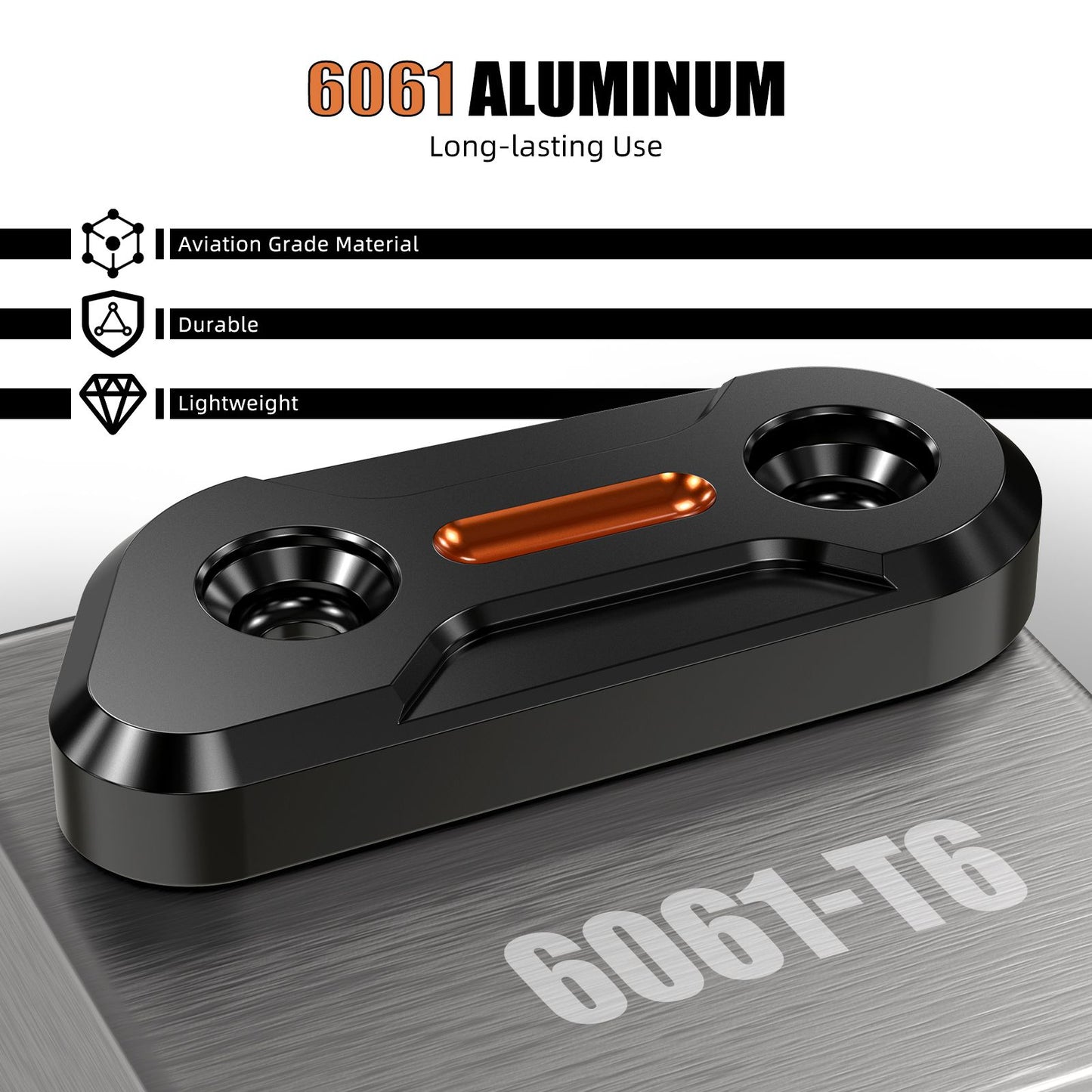 Para Harley Forty Eight XL1200X 2010-2022 Tampa de Inspeção Para Harley Sportster 883 1200 Iron 1200 2018-2021 Iron 883 2014-2022
