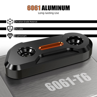 Para Harley Forty Eight XL1200X 2010-2022 Tampa de Inspeção Para Harley Sportster 883 1200 Iron 1200 2018-2021 Iron 883 2014-2022