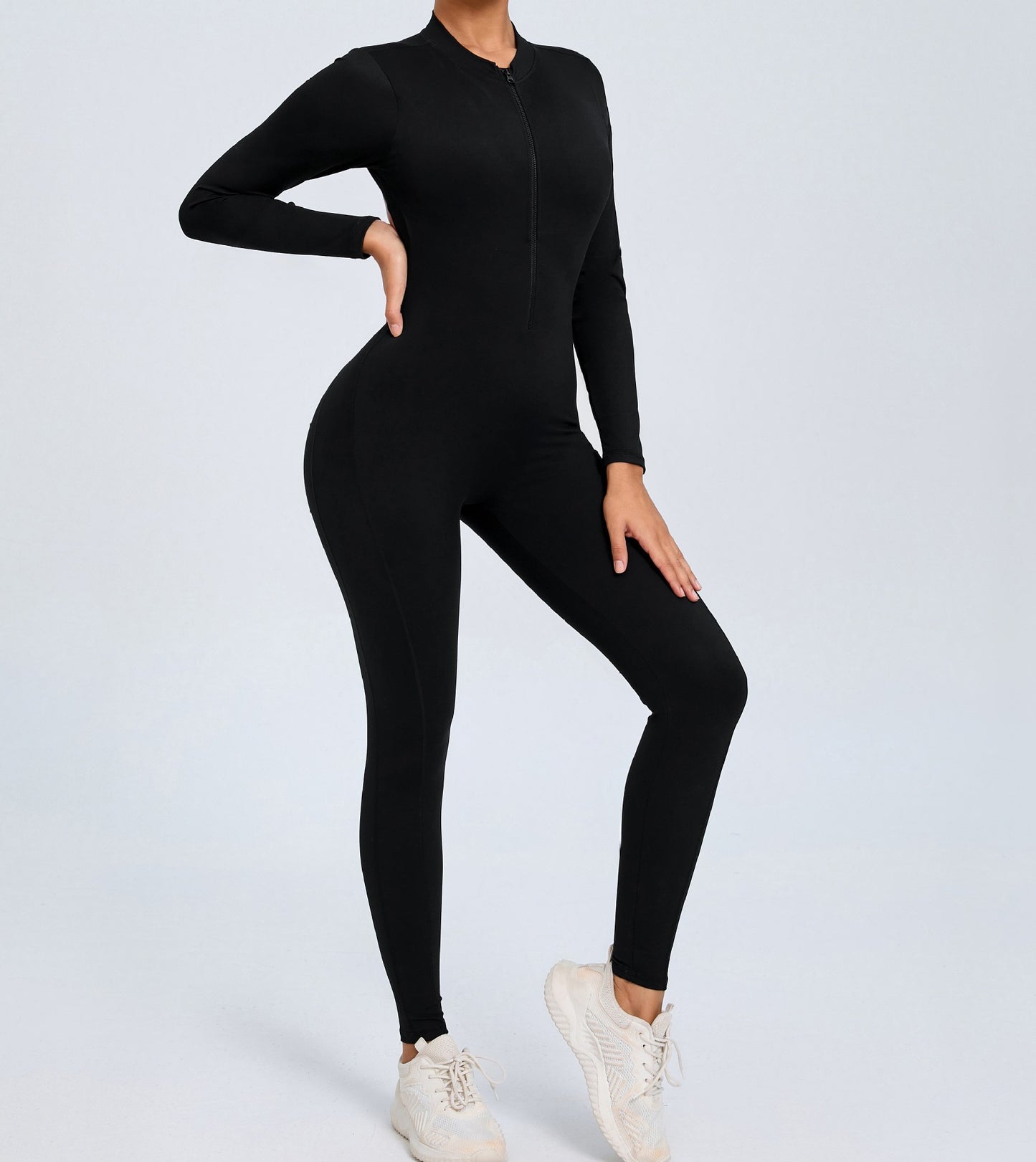Summer Yoga Clothes Suit Workout Sports Set Women Bodysuits Gym Set Women Training Siamese Fitness Jumpsuit Female Sportswear