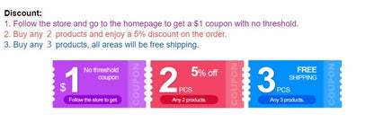 Waterproof Crossbody Bag Men Large Capacity 15 inch Laptop Fashion Shoulder Bag Solid Black Light Portable Anti-theft Zipper Bag