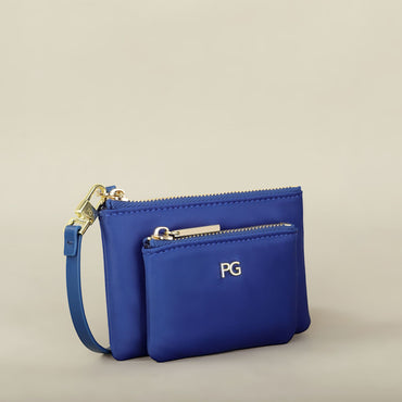 PG Lightweight Handbag Packable Outdoor Travel Fashion Design Handbag Classic Design High-end minimalist elegant bag