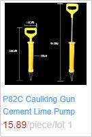 Stainless Steel Rectangular Plate Barbecue Grilled Fish Tray BBQ Container