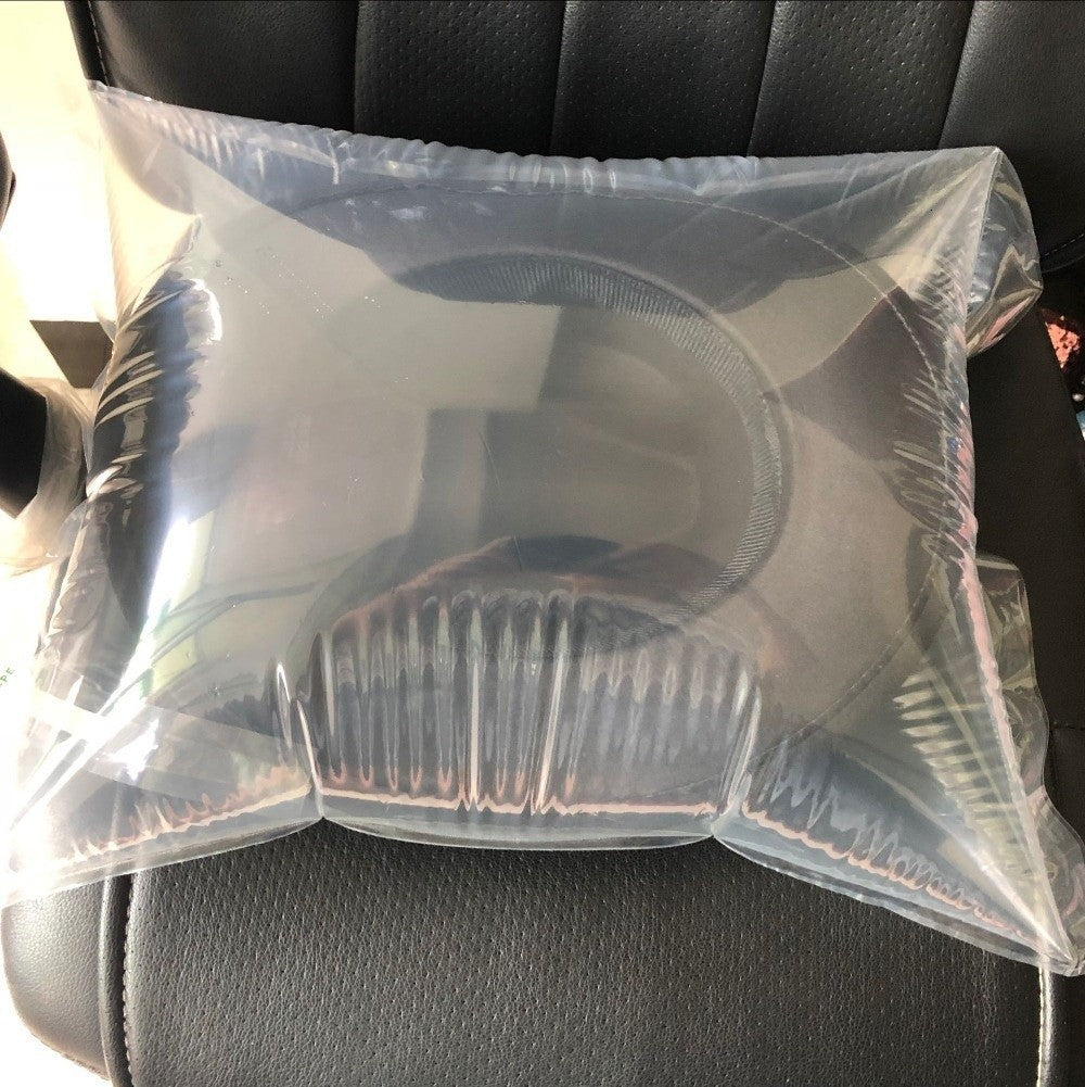 free shipping 2022 new Fashion men fedoras women's fashion jazz hat summer spring black woolen blend cap outdoor casual hat X XL