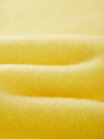 Letter Mk Young Printed Trousers Womens Autumn Fashion Sweatpants Pocket Hip Hop Fleece Sportpants Casual Multicolor Pants