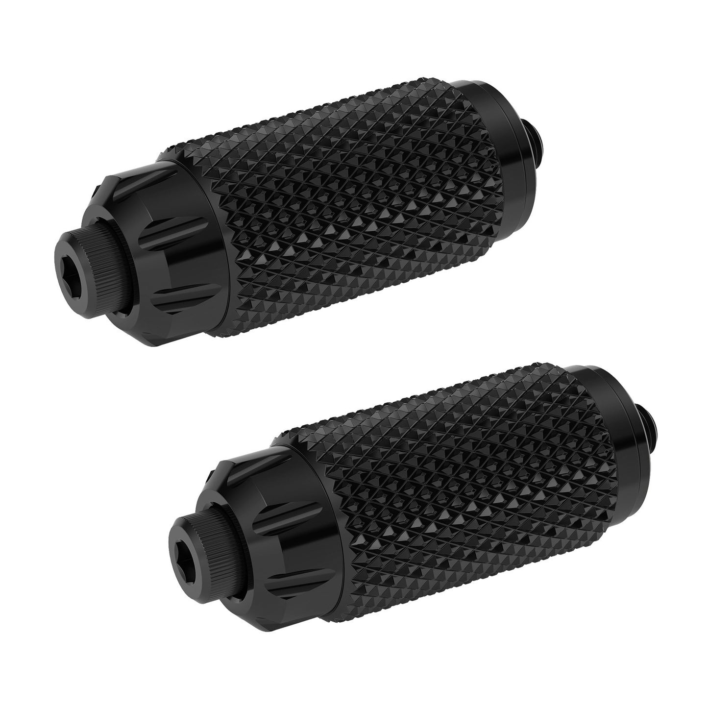 Para Harley Street Glide FLHX FLHXS 2006-2023, pedal de câmbio, ponta da alavanca de câmbio Road Glide FLTRX Road King FLHR Fat Boy FLFBS 114