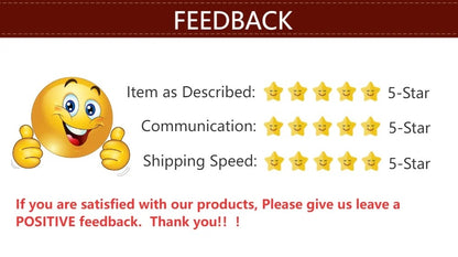 Metal Hilt Force Heavy Dueling New carved design Lightsaber Sensitive Smooth Swing Infinite Color Changing with 28 Sound Fonts