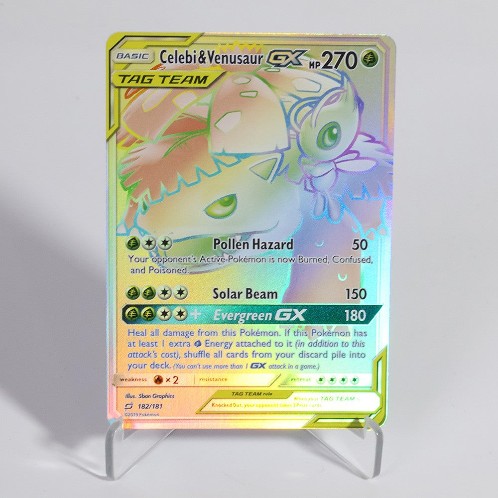 Cartas PKM Foil Cartas Proxy Latios&Pikachu Mew Greninja Coleção de Negociação de Jogos Holográficos Brinquedos PTCG Proxy Presentes