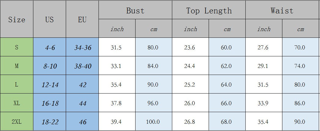 Sexy Halloween Costume Dress Adult Leaf Sequin Dance Dress Mini Skirt V-Neck Sleeveless Polyester Fiber Empire Waistline