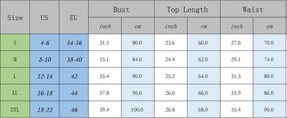 Sexy Halloween Costume Dress Adult Leaf Sequin Dance Dress Mini Skirt V-Neck Sleeveless Polyester Fiber Empire Waistline