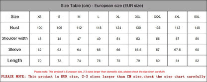 Japanese Style Men's Shirt 2025 Summer Business Casual Shirt Breathable Cotton Linen Blend | Slim Fit Long Sleeve Solid Color