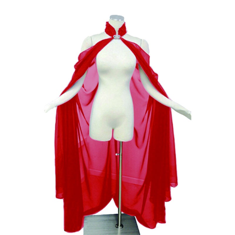 Medieval cape Unisex Mantle Hooded Cloak Coat Wicca Robe Medieval Cape Shawl Halloween Party Witch Wizard Cosplay Costumes Women