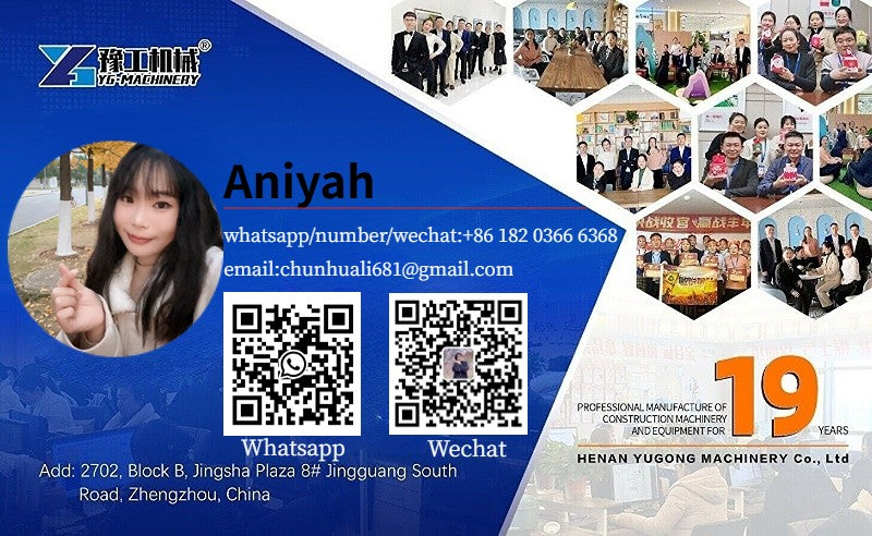 Toilet Tissue Paper Manufacturing Equipment Toilet Paper Vending Machine