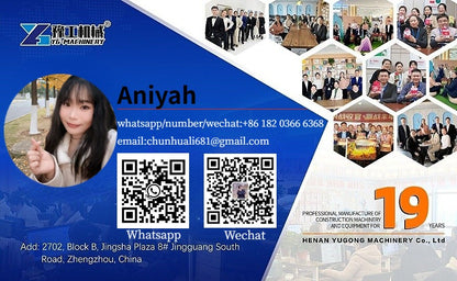 Toilet Tissue Paper Manufacturing Equipment Toilet Paper Vending Machine