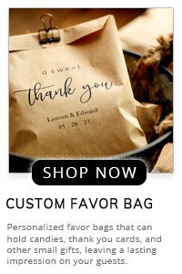 Personalized Wedding Fans Custom Hand Fan For Bridal Shower Beach And Summer Wedding Favors Rustic And Elegant Wooden Paper Fans