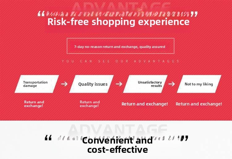 Plus Size Women's Thickened Woolen Coat Hot Sale Of The Season Autumn Winter New Style Small Size Korean Version Slimming Med...