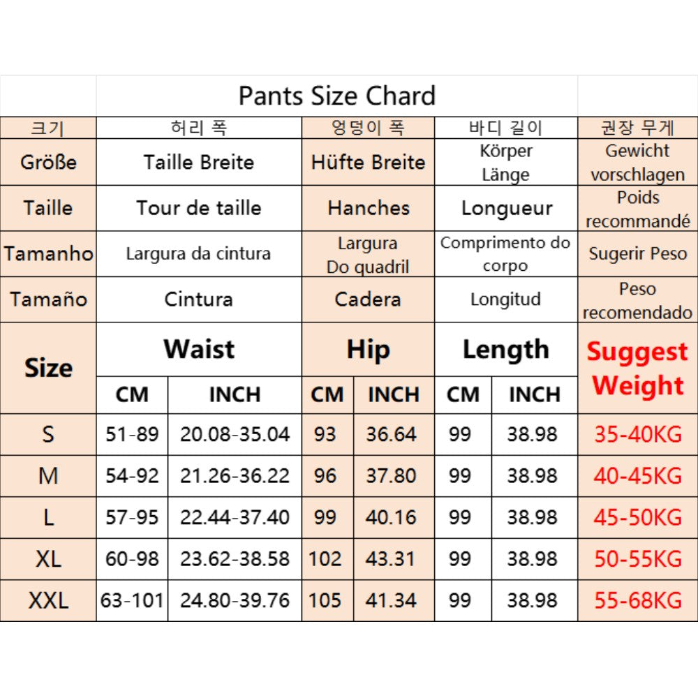 Winter Thick Fleece Women's Pants Casual Matching Cargo Pants Chic Sportswear Drawstring Straight Pants Lady's Trousers Pocket