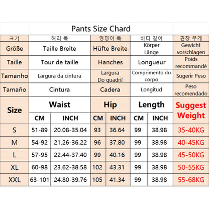 Winter Thick Fleece Women's Pants Casual Matching Cargo Pants Chic Sportswear Drawstring Straight Pants Lady's Trousers Pocket