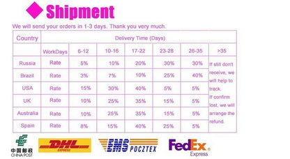 RB030 Sexy Large Size Sexy Satin Night Robe Lace Bathrobe Perfect Wedding Bride Bridesmaid Robes Dressing Gown For Women