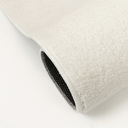 VIKAMA Creative Special Carpet Cigarette Cigar Floor Mat Doormat Living Room Carpet Rug For Bedroom Feature Decoration Home Deco