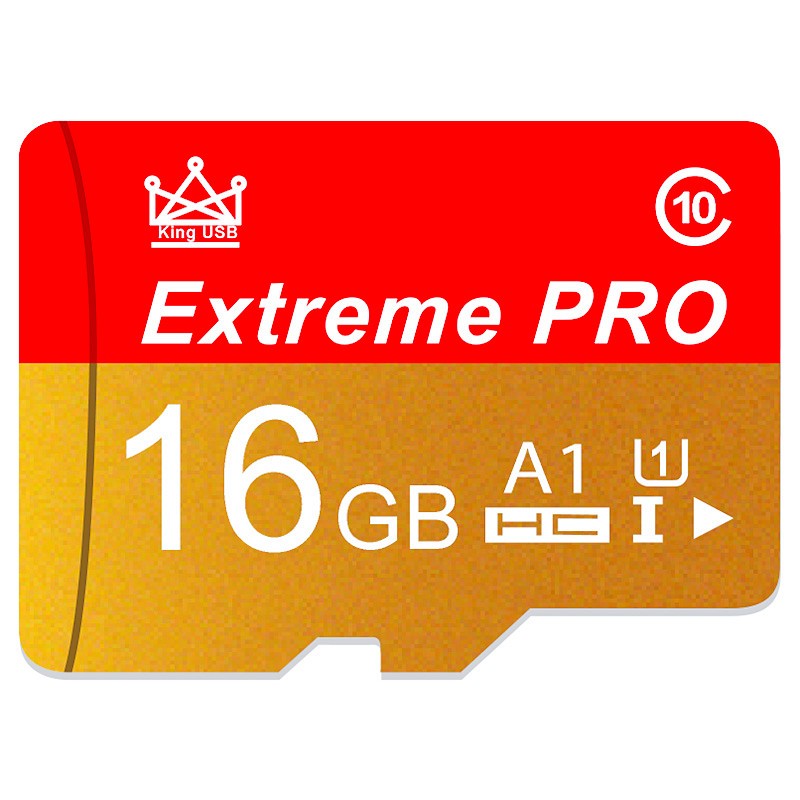 Cartões de memória de alta velocidade 4GB 8GB 16 GB 32 GB 64GB cartão de memória 128 GB classe 10 mini sd card TF card para câmera de celular