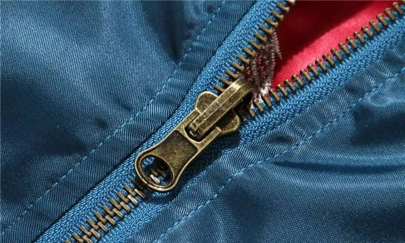 Satin Embroidered Bomber Jacket Men Women Couple Wear Coat Korean Oversize Sukajan Retro Spring Autumn 2025 Z1