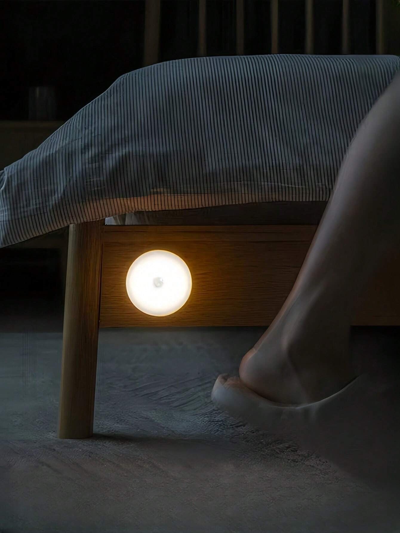 1-8pcs Night Light,Night Lights Plug into Wall,Nightlight Night Light for Adults,Plug in Night Lights,Bathroom Bedroom Soft Whit