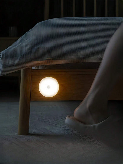 1-8pcs Night Light,Night Lights Plug into Wall,Nightlight Night Light for Adults,Plug in Night Lights,Bathroom Bedroom Soft Whit