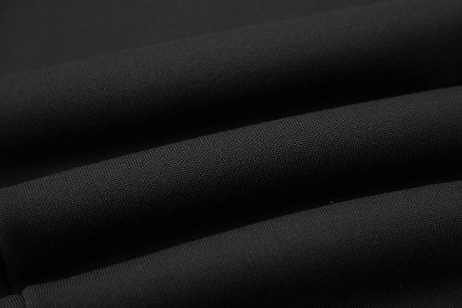 2024 New Men Joggers Brand Male Trousers Casual Pants Sweatpants Jogger 13 color Casual GYMS Fitness Workout sweatpants