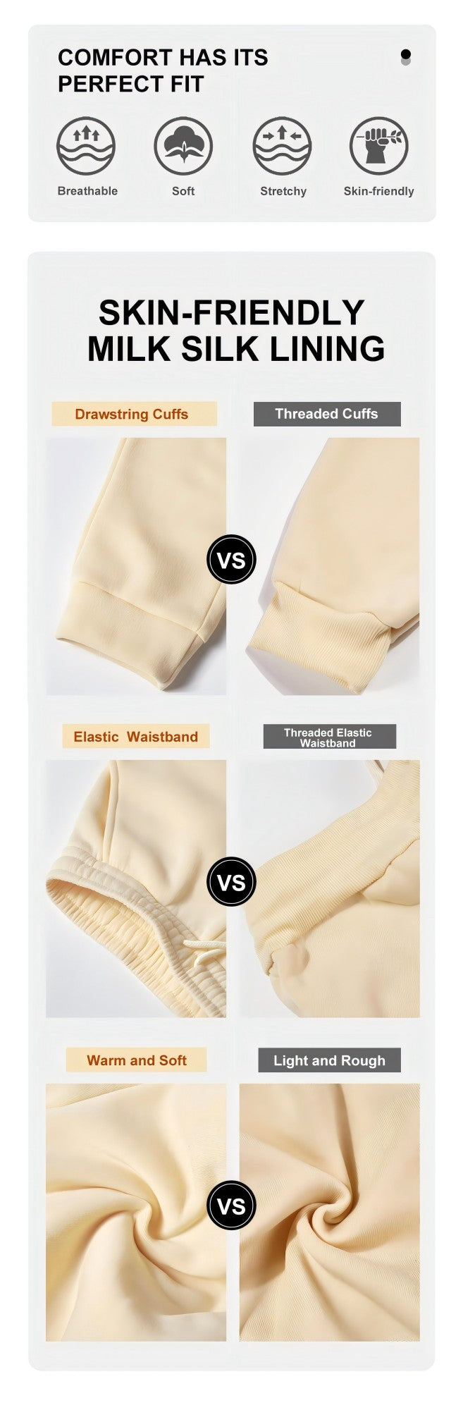 Women Casual Pants Autumn Winter Fleece Sweatpants Running Jogger Sports Gym Trousers Fashion Solid Color Workout Long Pant