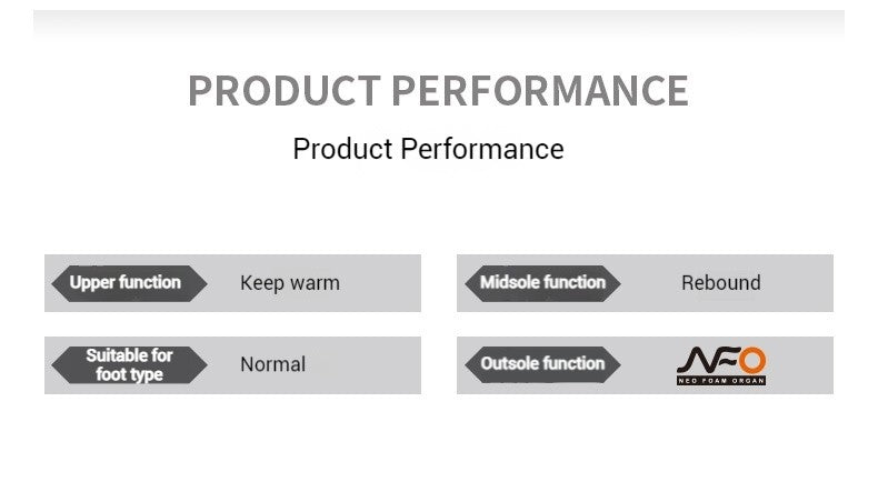 361 Degrees SoftFlow 3 Men's Running Shoes Autumn Leather Lightweight Shock-absorption Fitness Commuting Sneakers Male 672432232